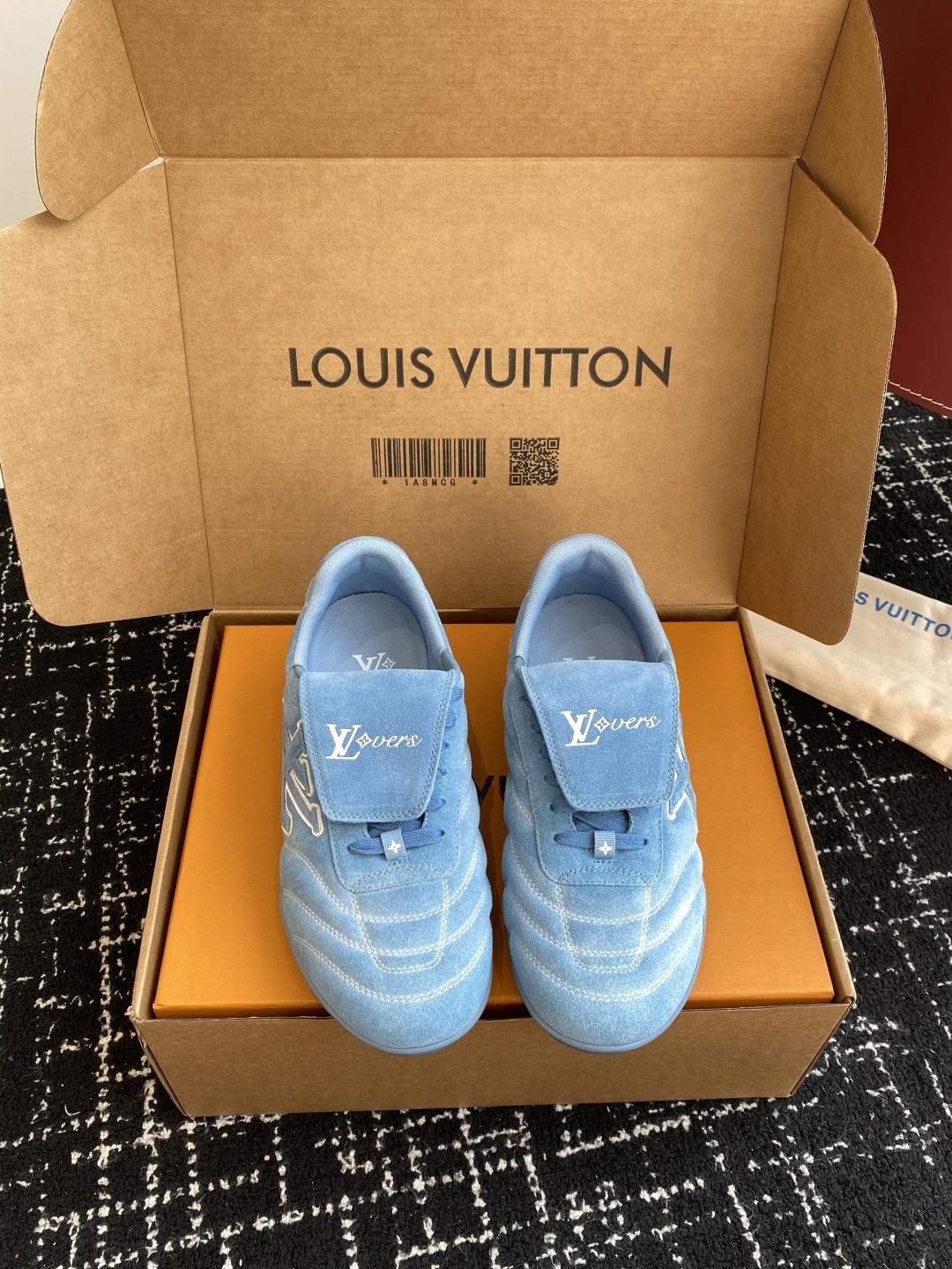Product detail 18