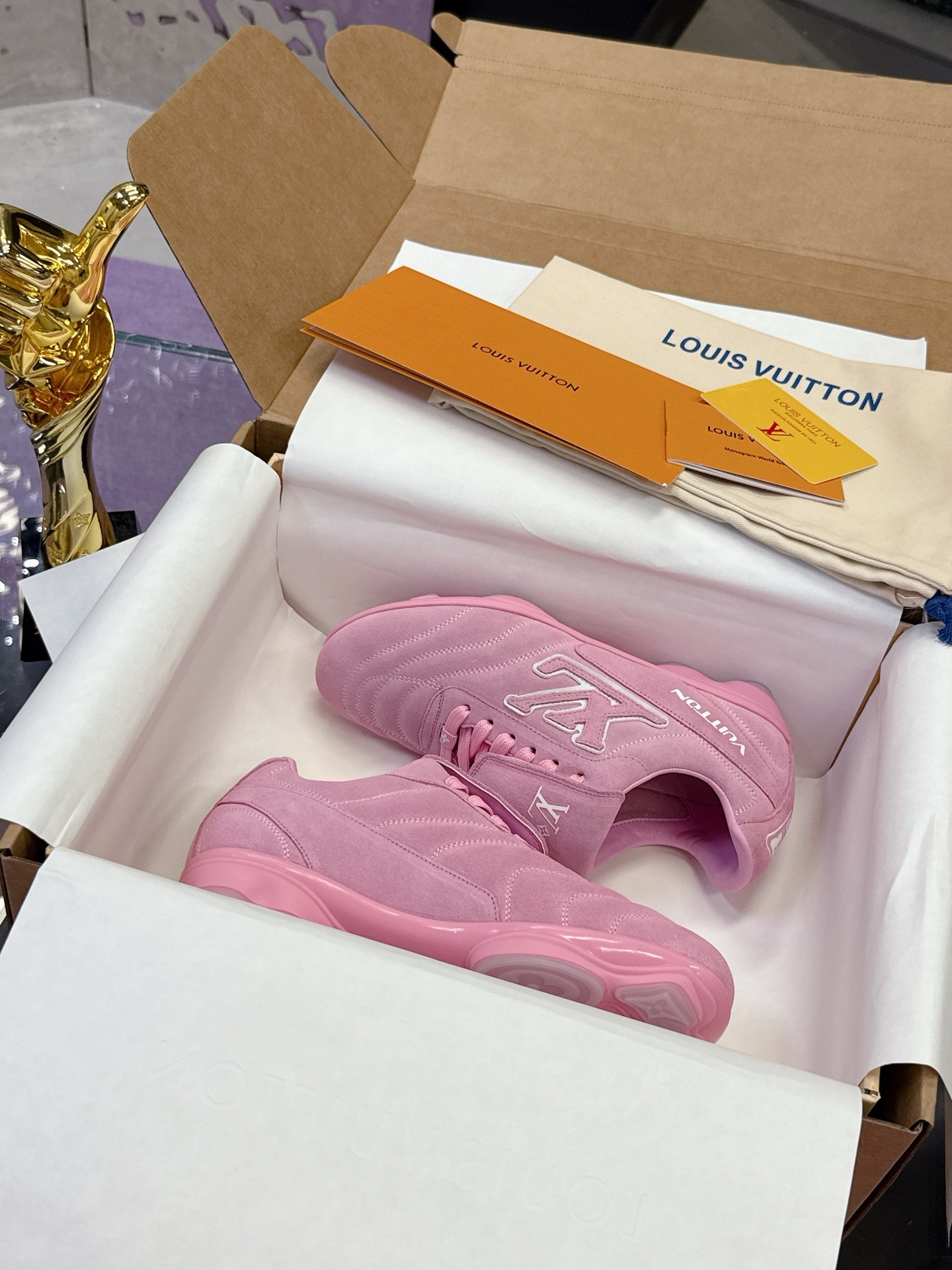 Product detail 17