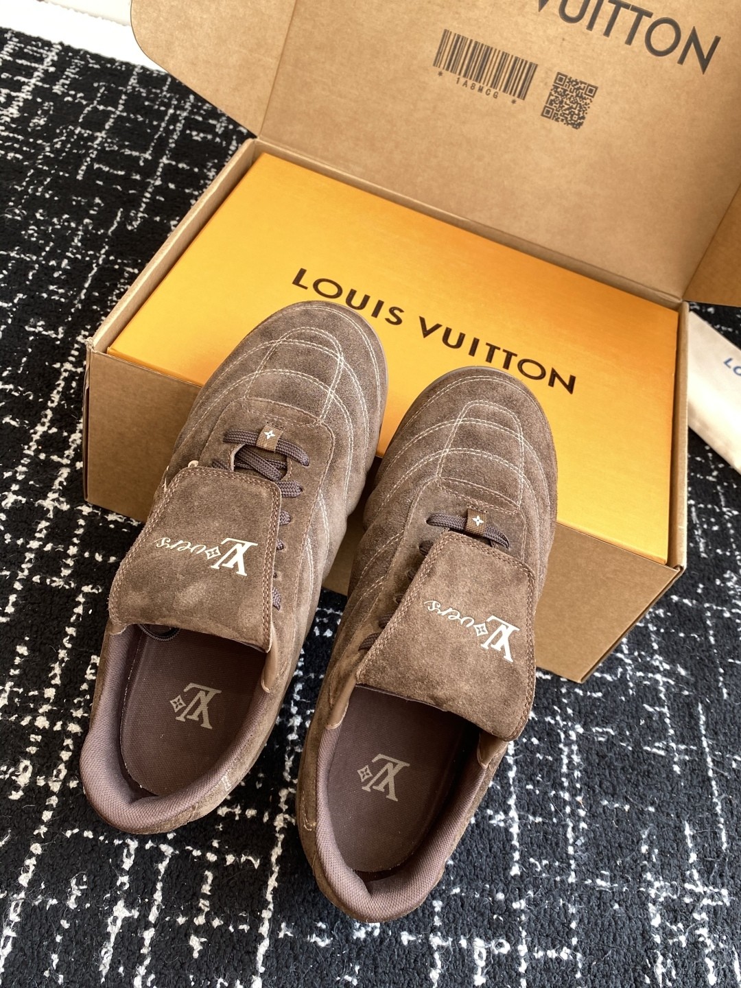 Product detail 4