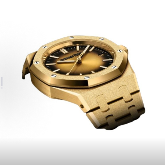 APS watch detail 3