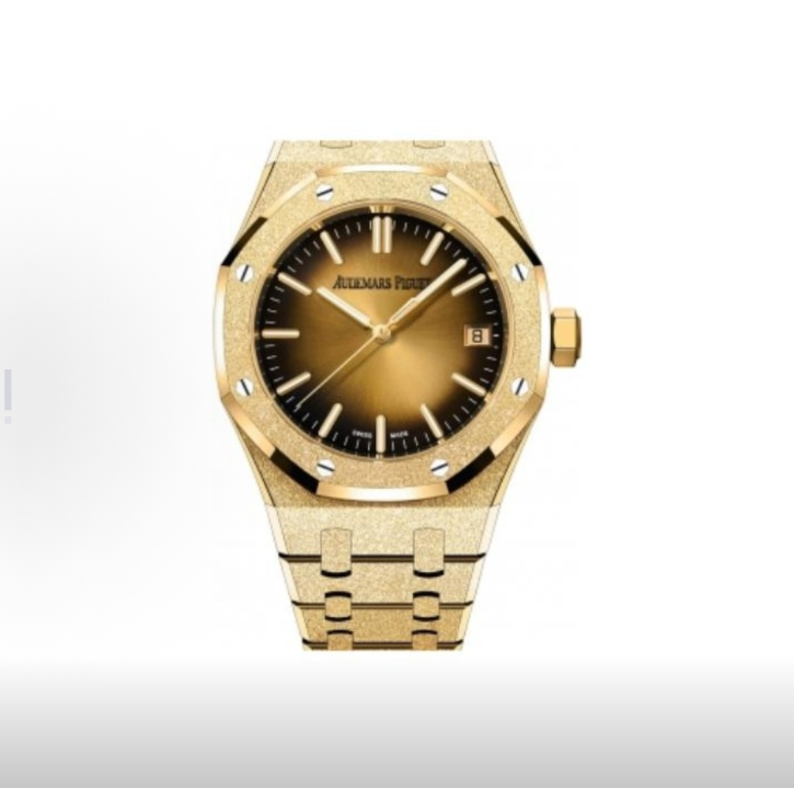 APS watch
