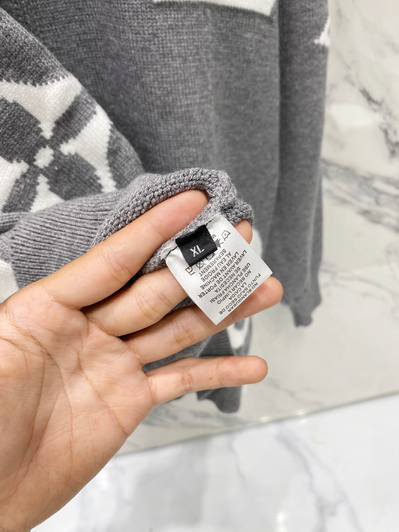 Product detail 15
