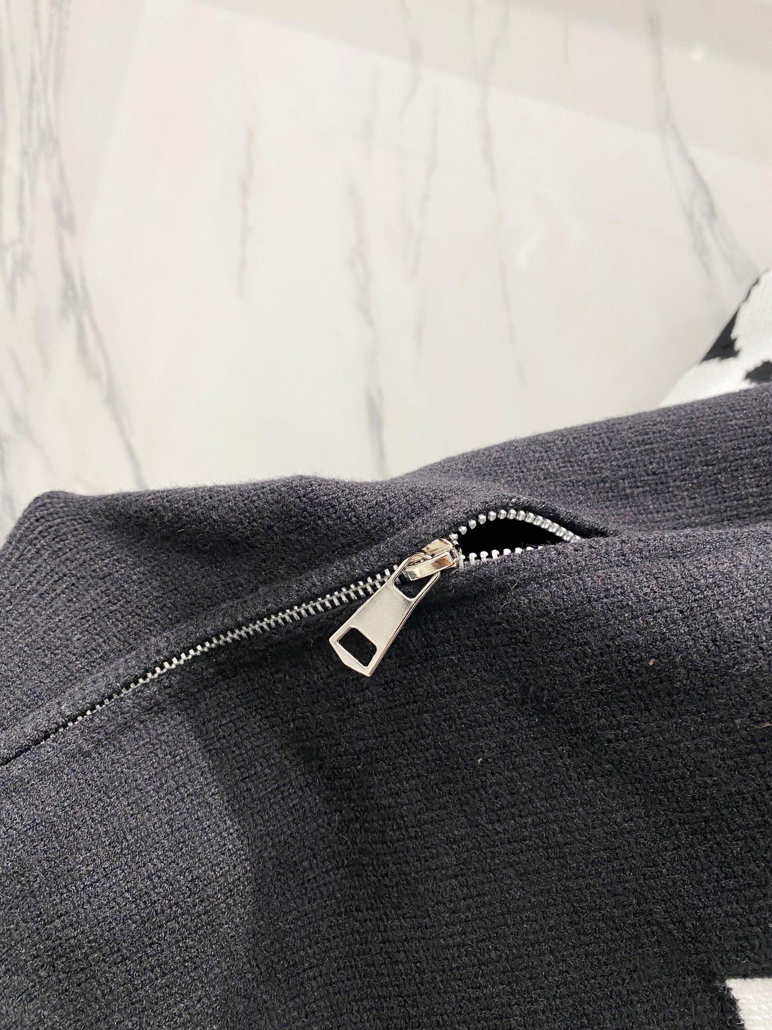 Product detail 13
