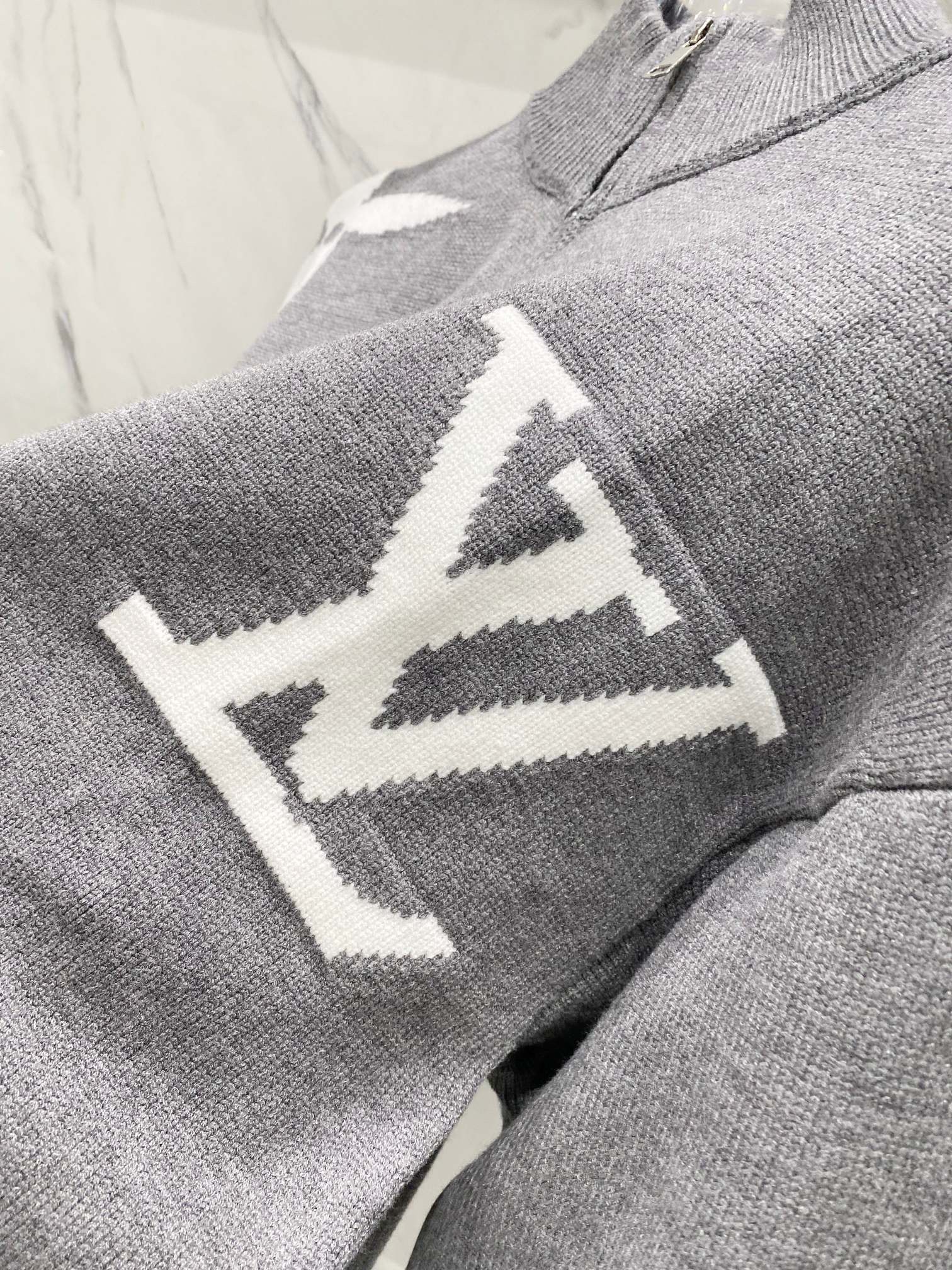 Product detail 8