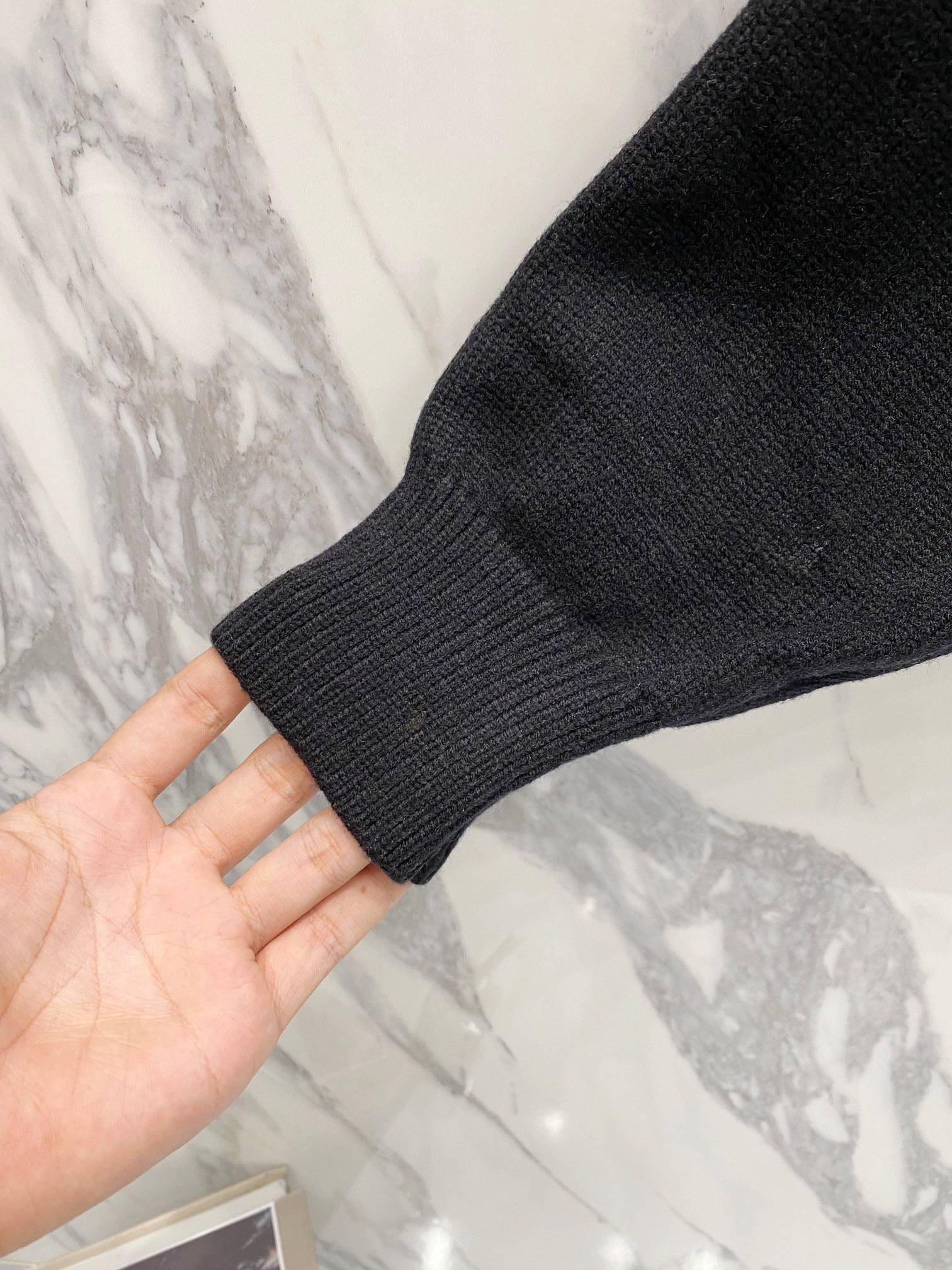 Product detail 18