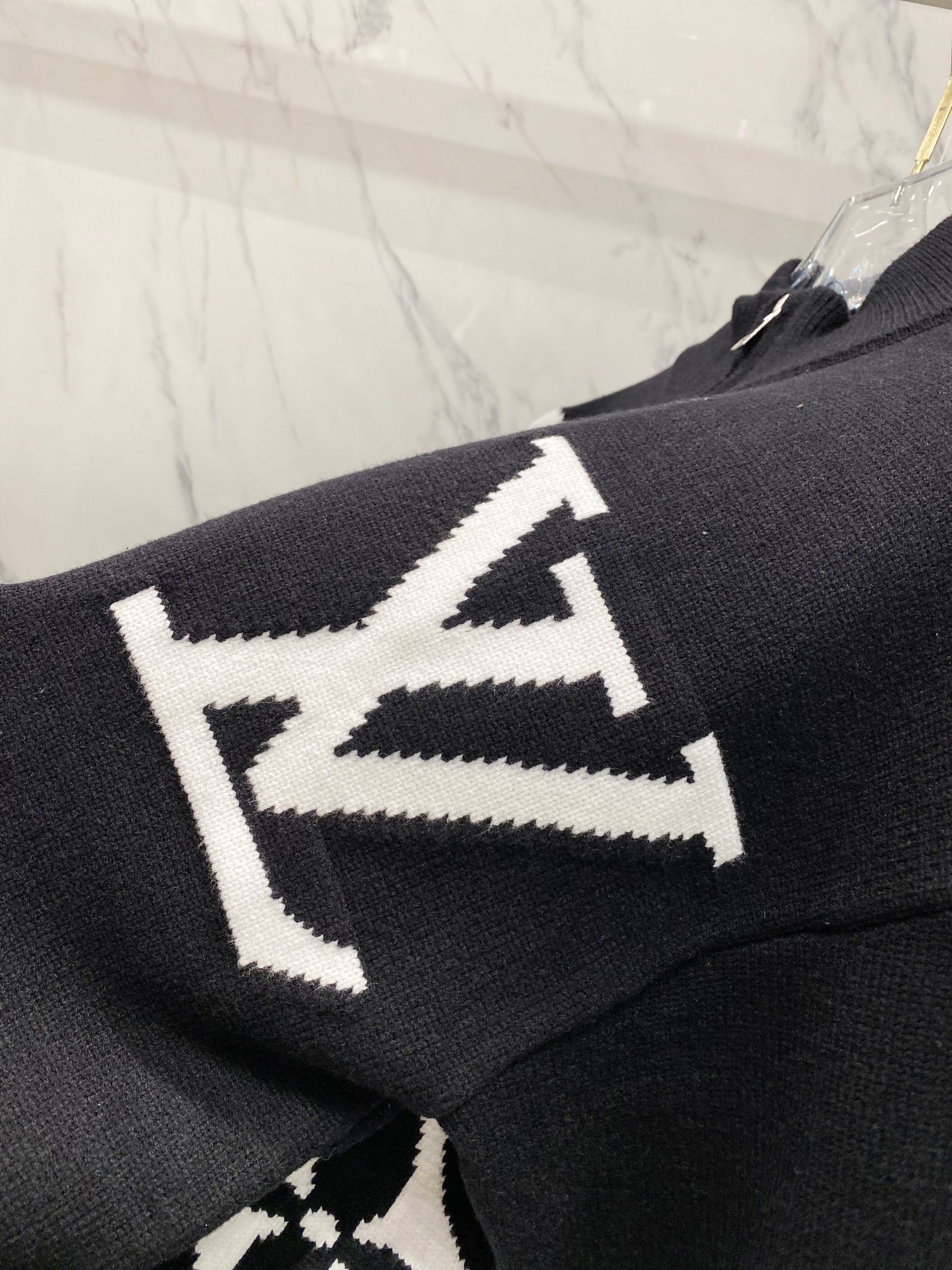 Product detail 7