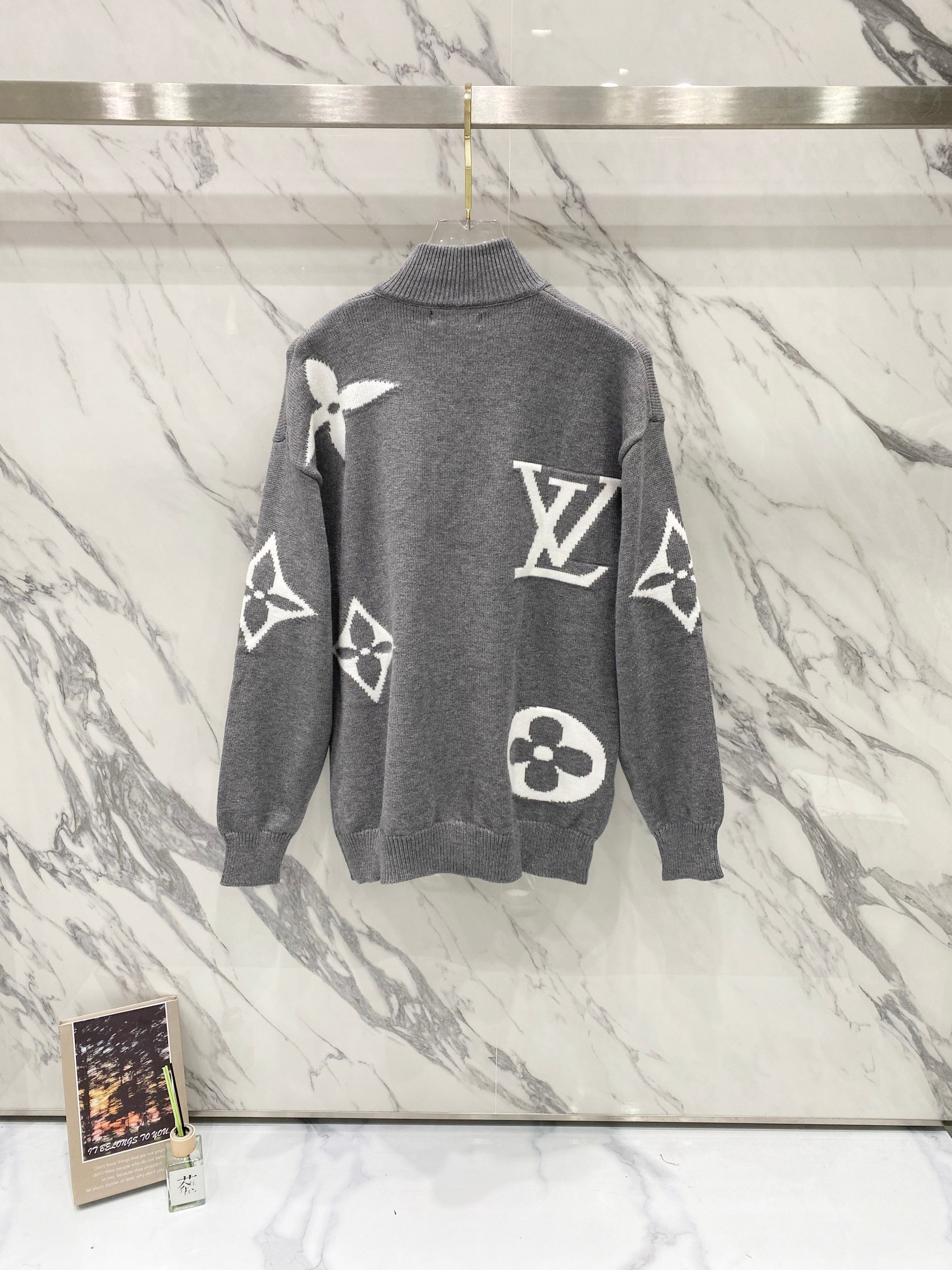 Product detail 4