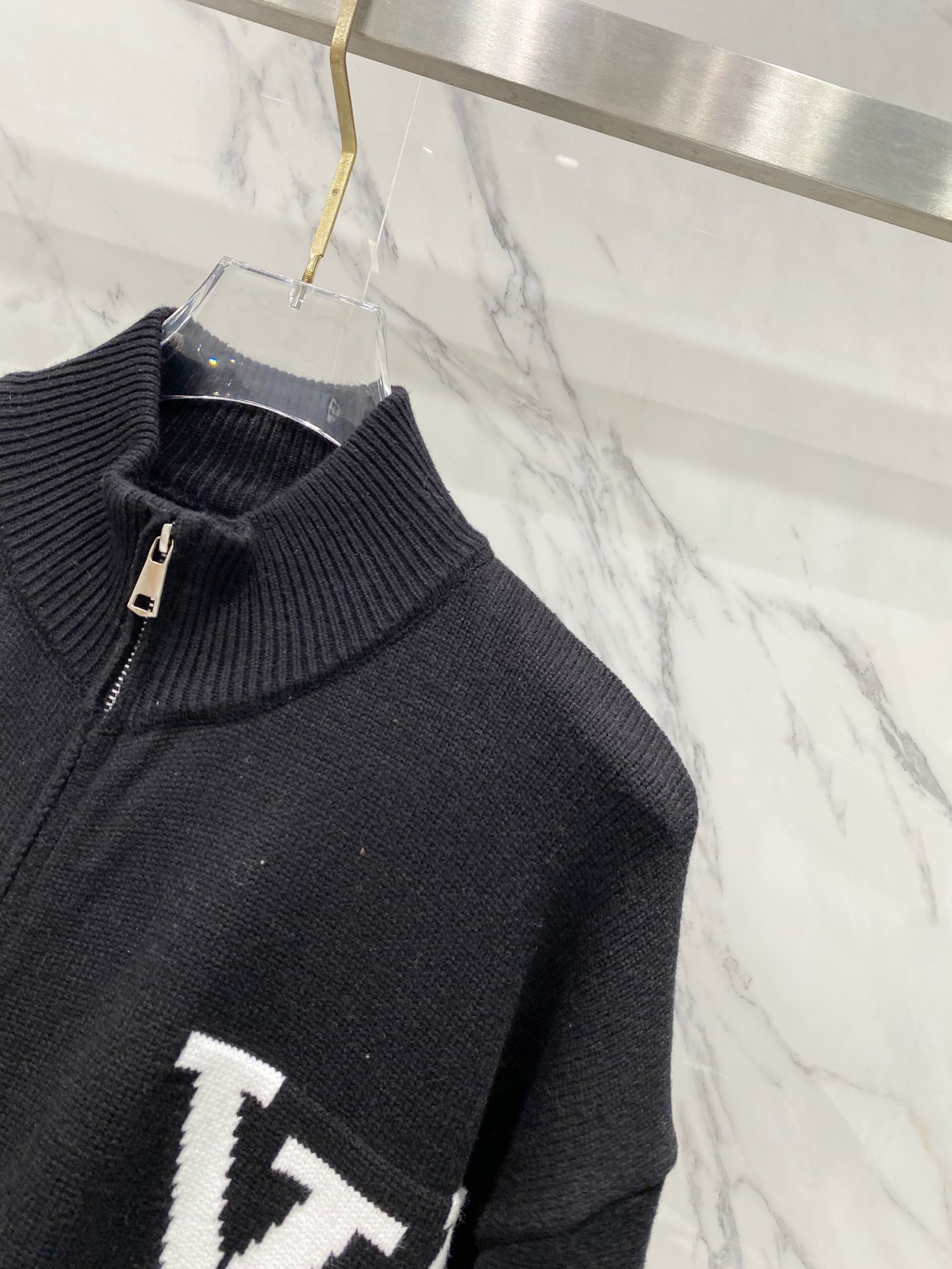 Product detail 5