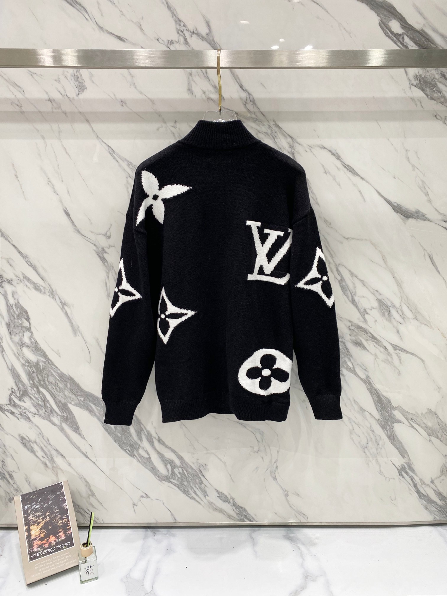 Product detail 3