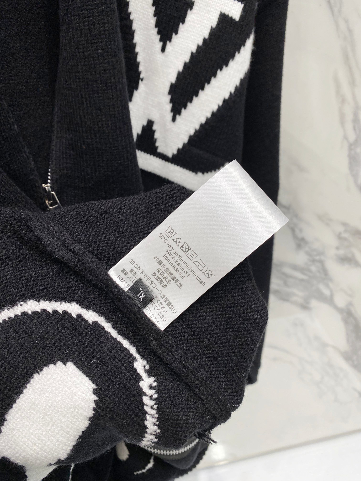Product detail 16
