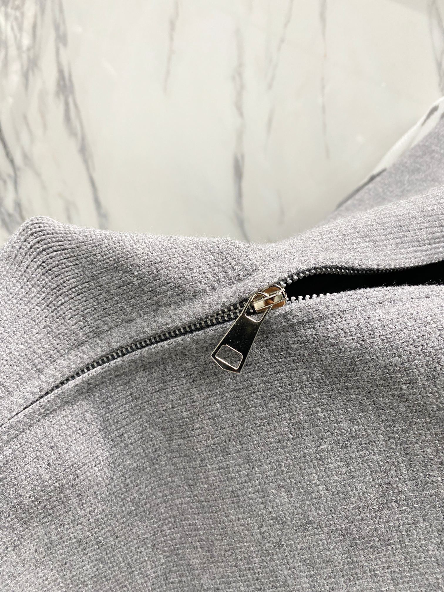 Product detail 14