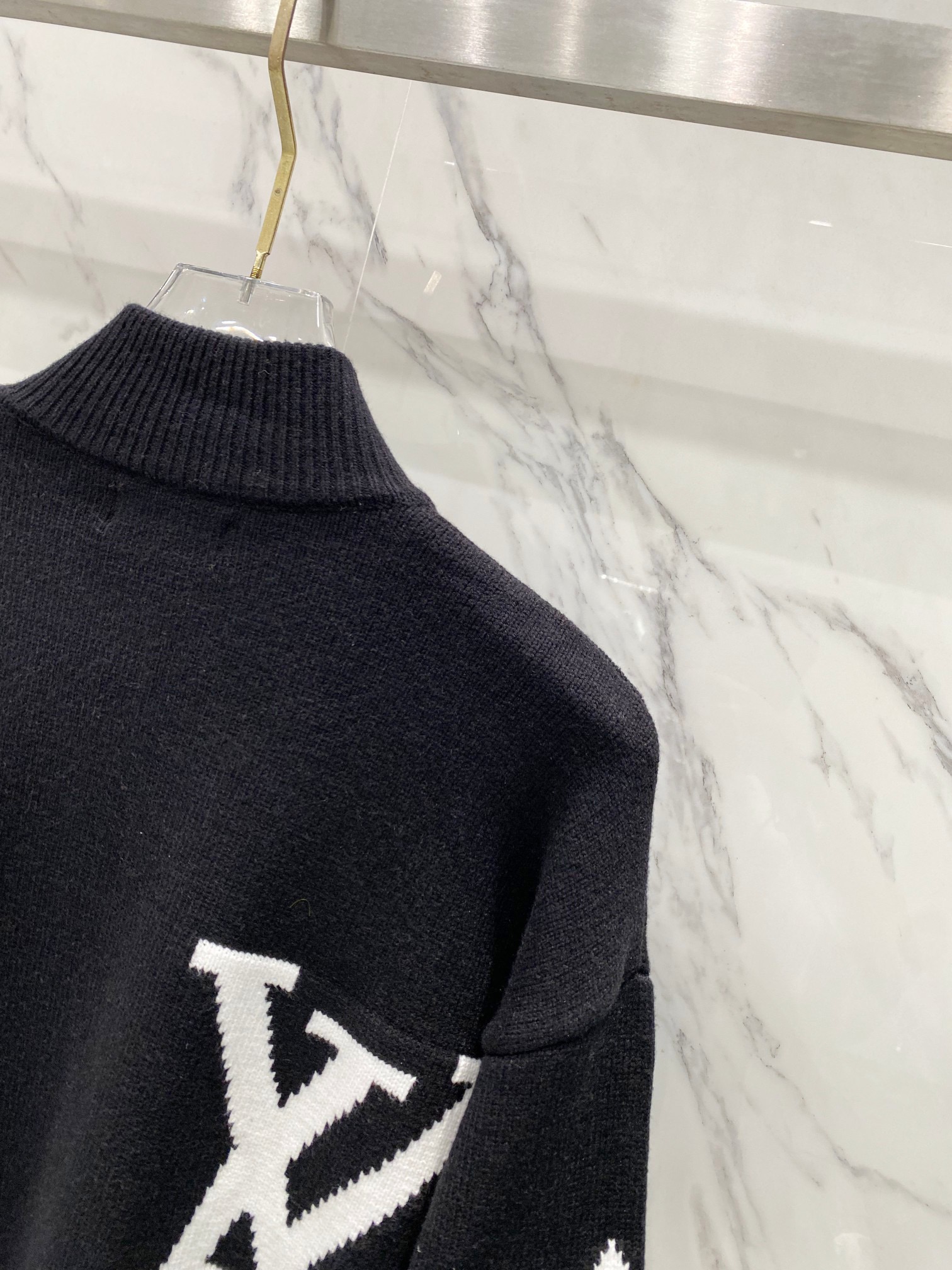 Product detail 9