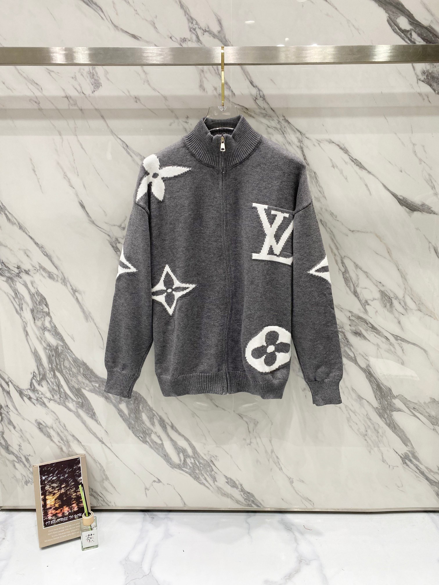 Product detail 2
