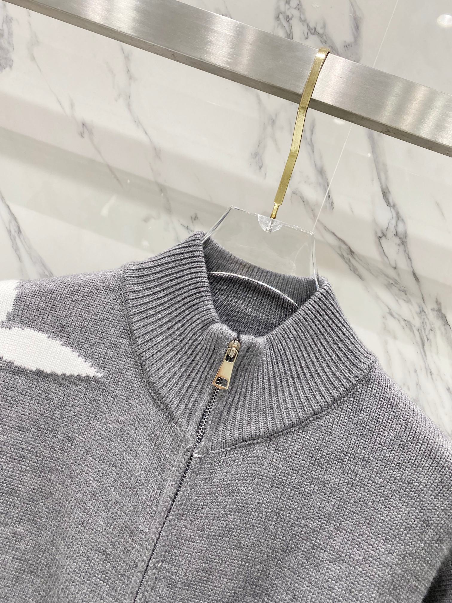 Product detail 12