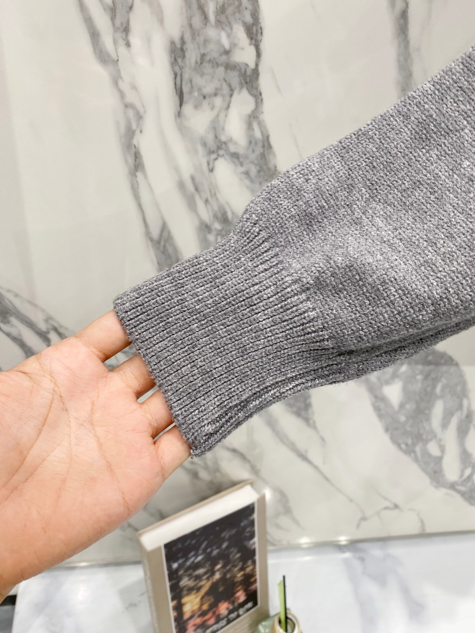 Product detail 17
