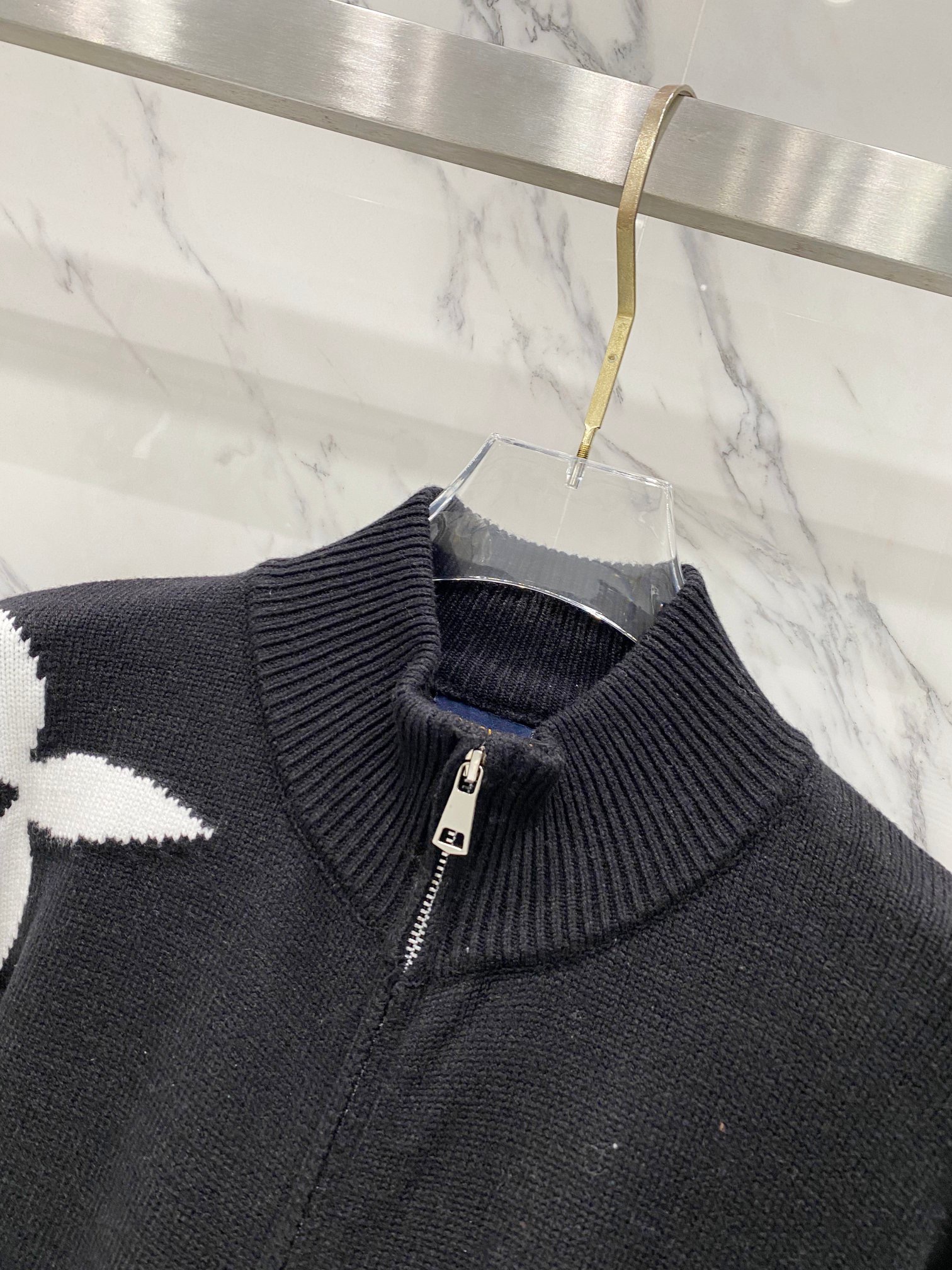 Product detail 11