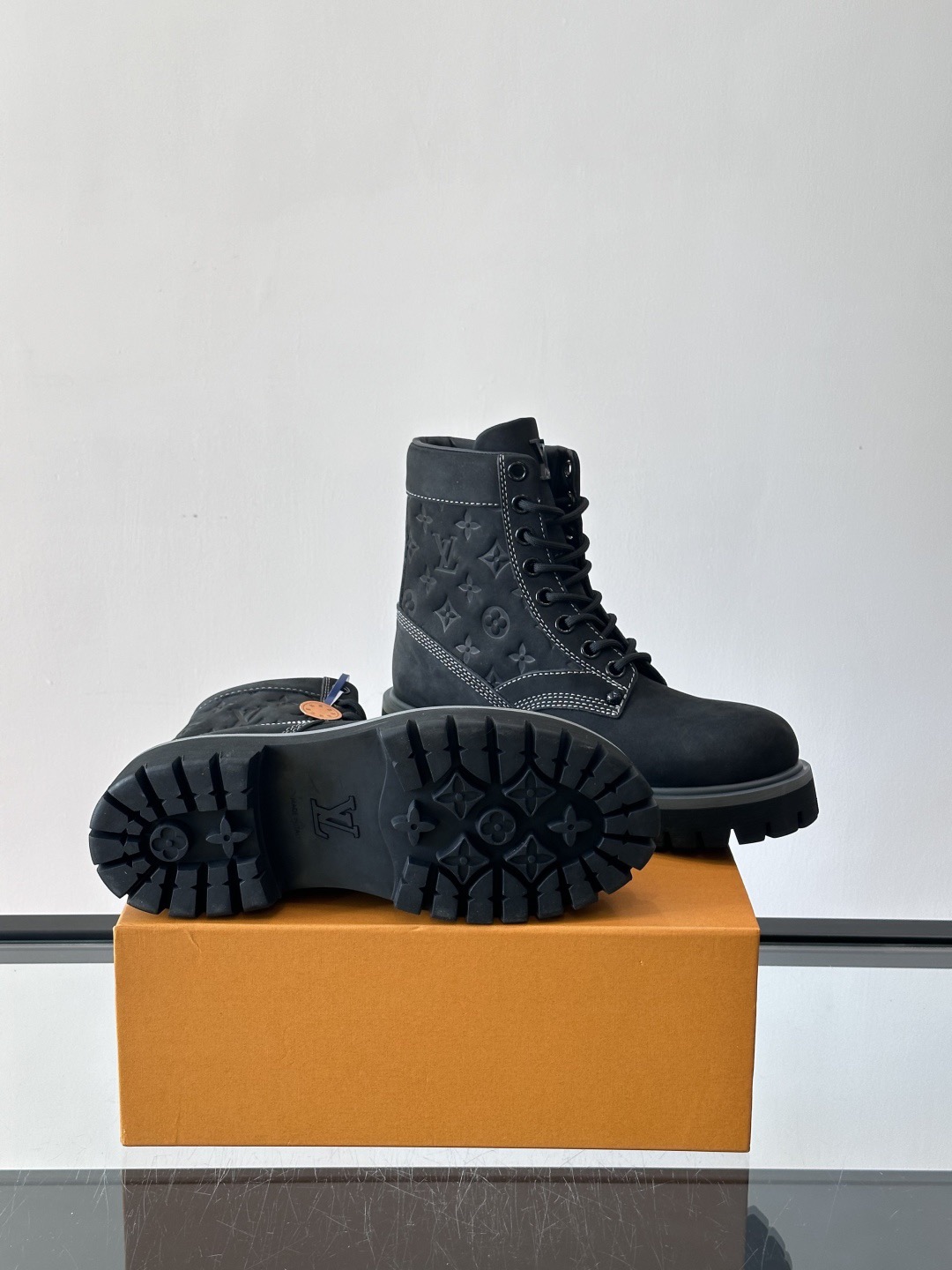 Product detail 7