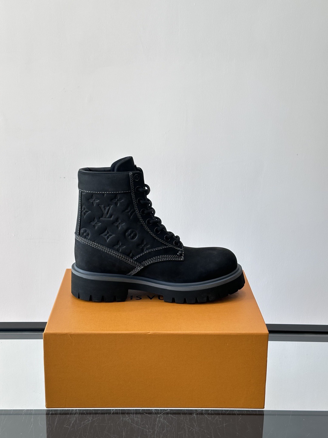 Product detail 9
