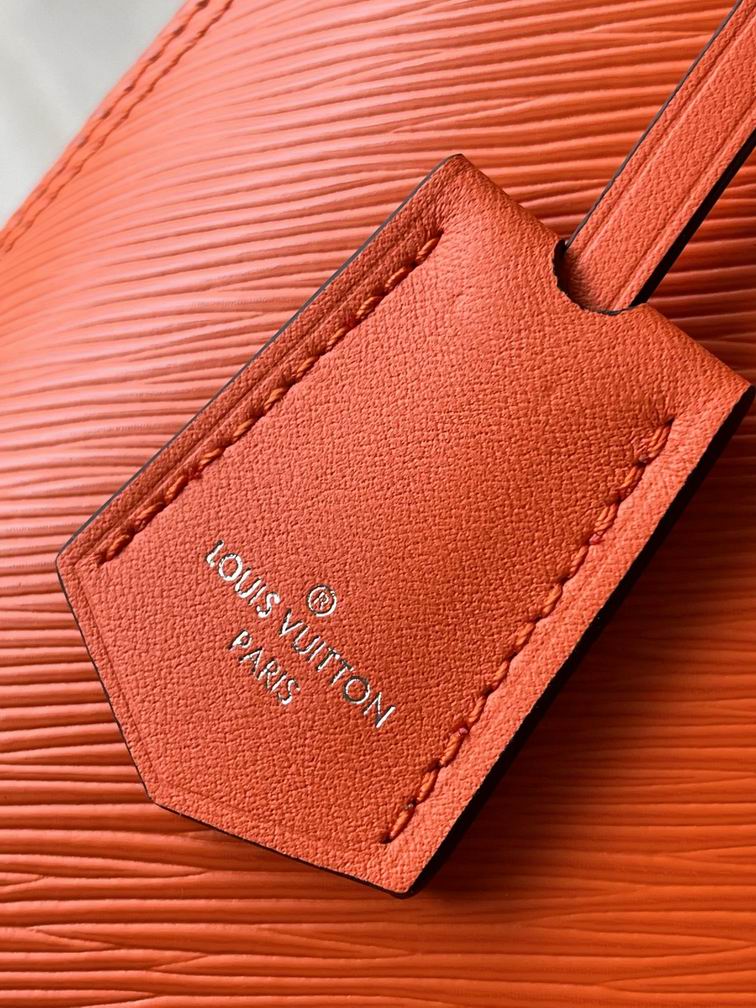 Product detail 23