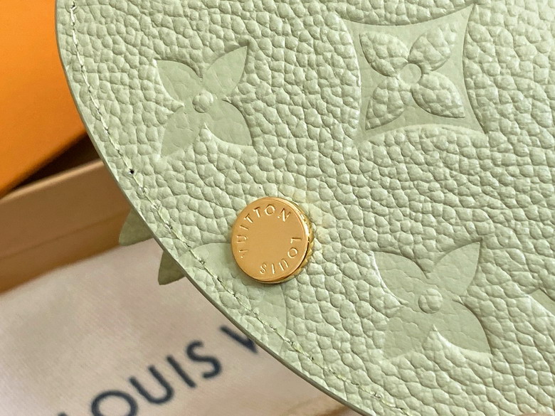 Product detail 5
