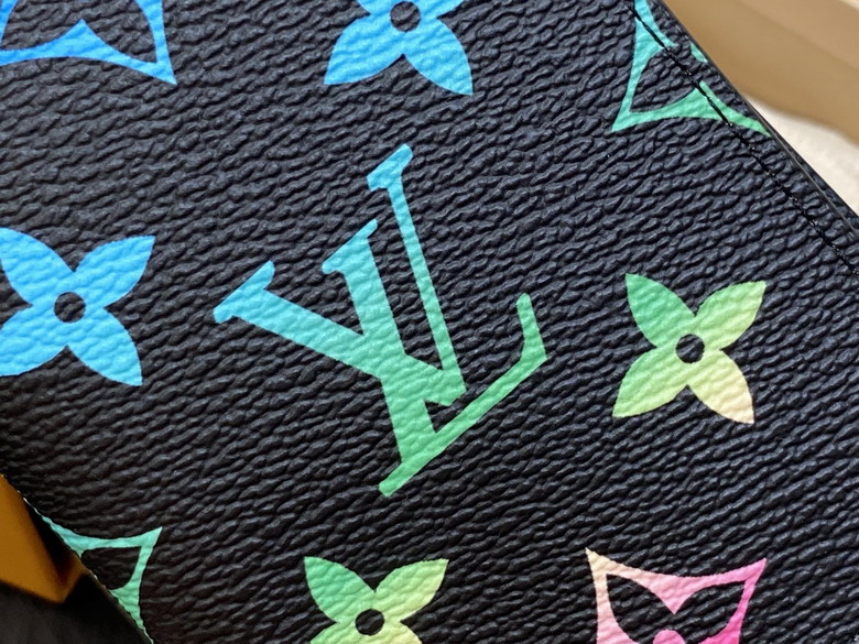 Product detail 37