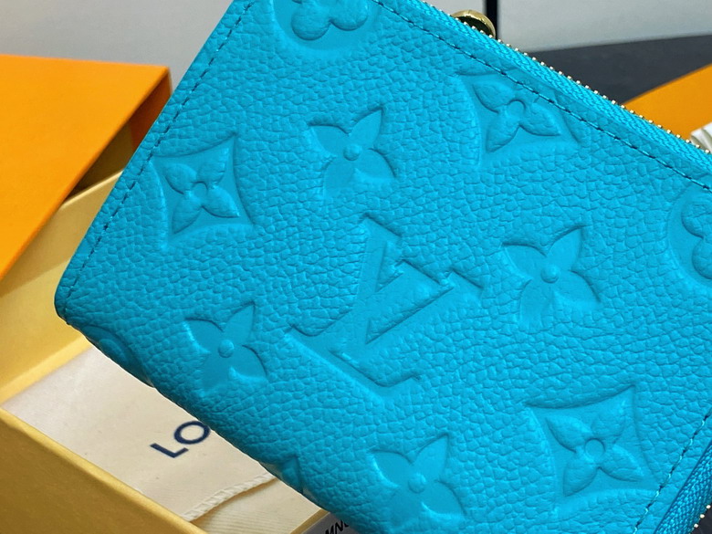 Product detail 97