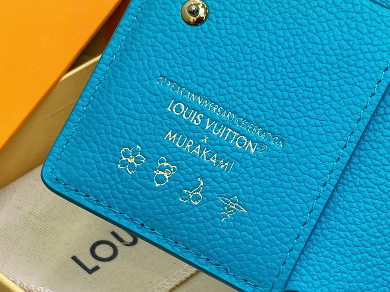 Product detail 69