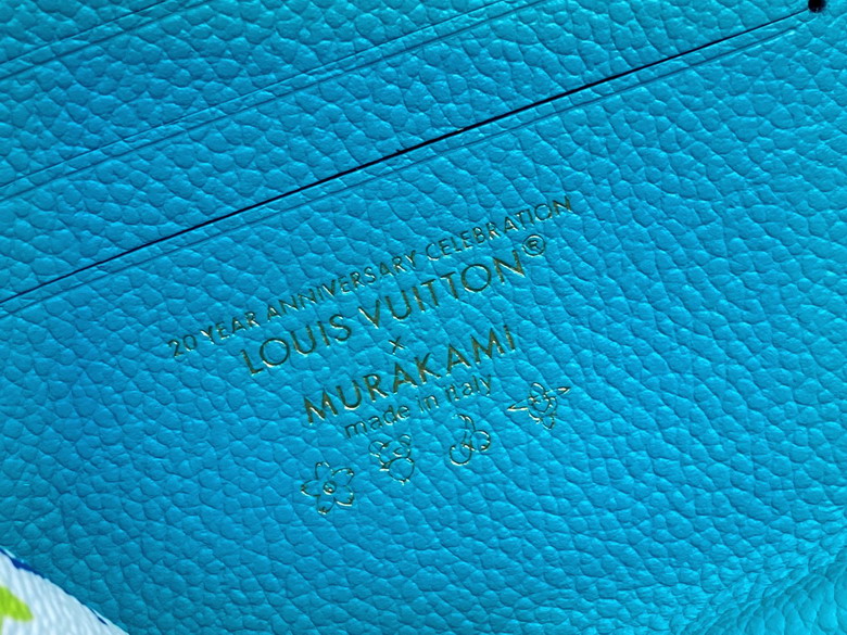 Product detail 93
