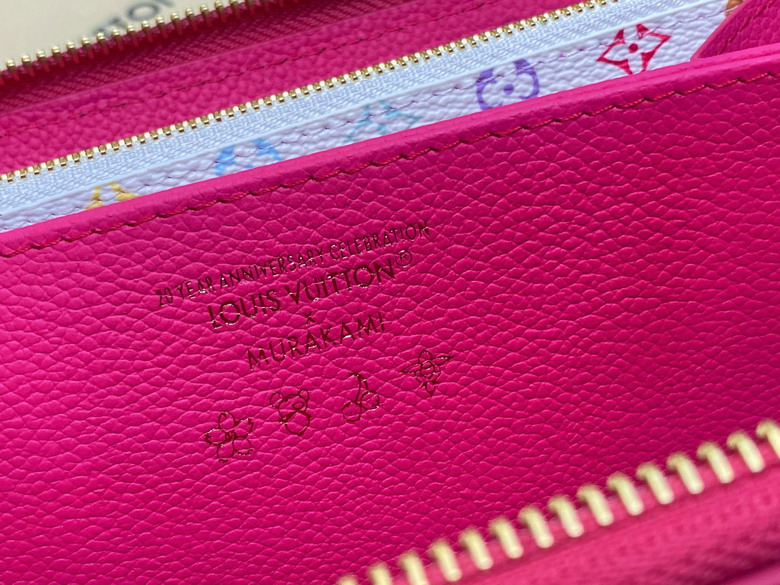 Product detail 118