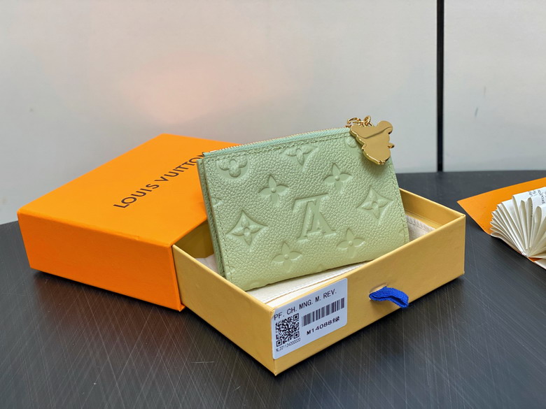 Product detail 33