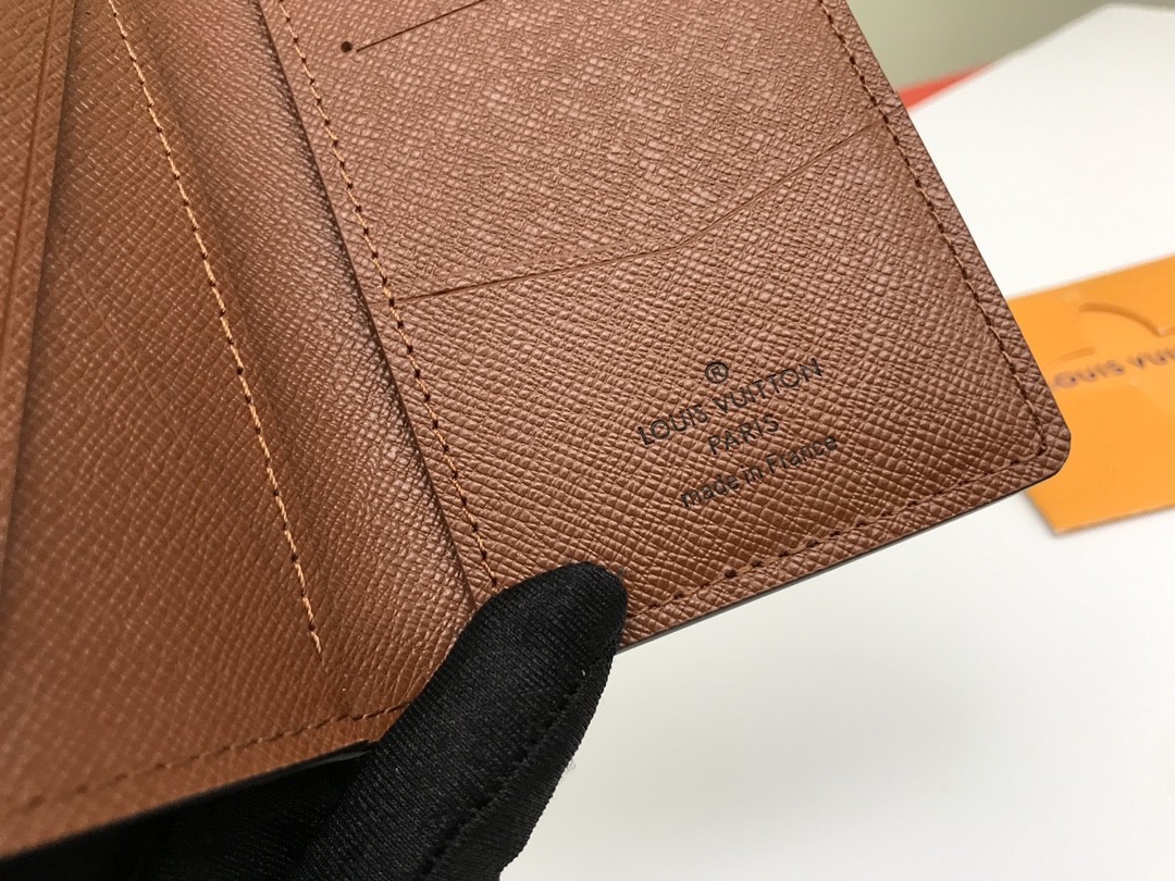 Product detail 91