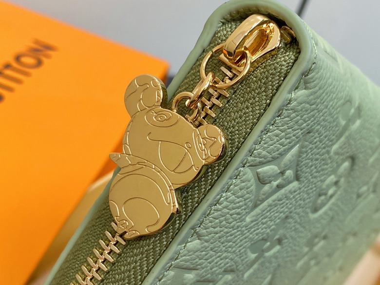 Product detail 103