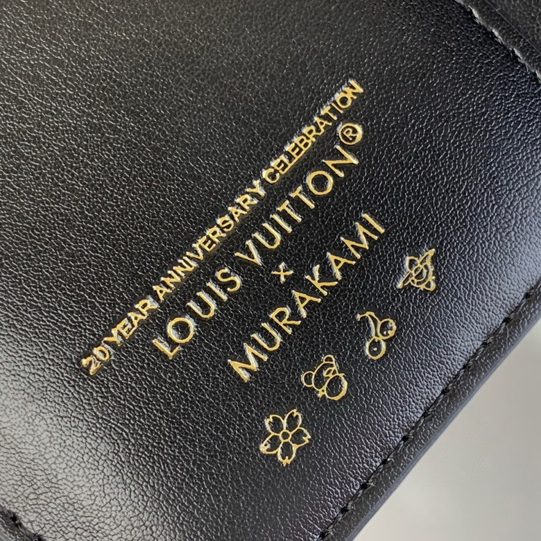 Product detail 3