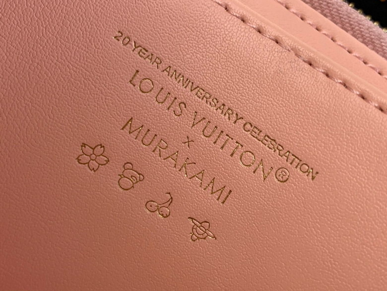 Product detail 1