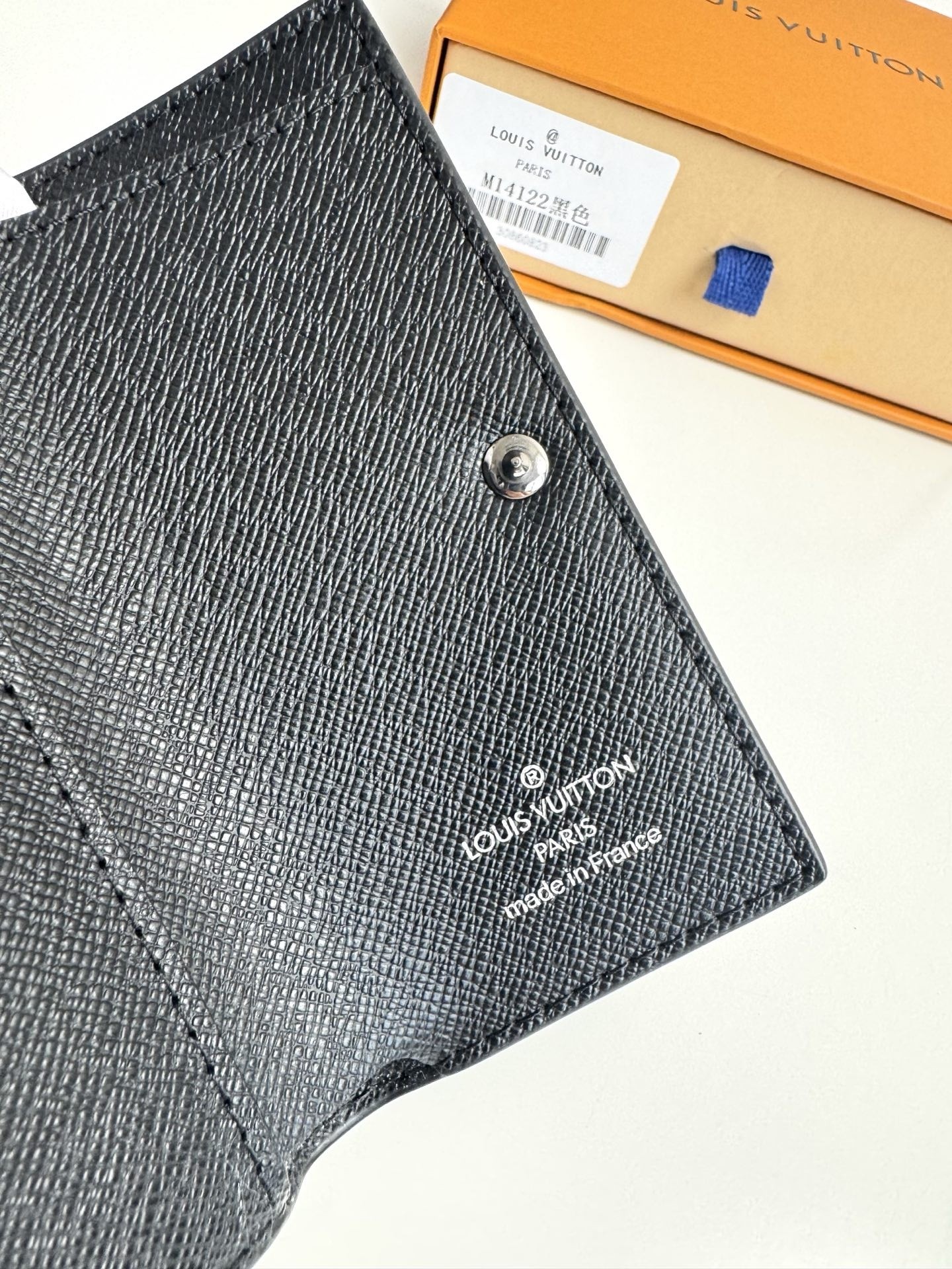 Product detail 16