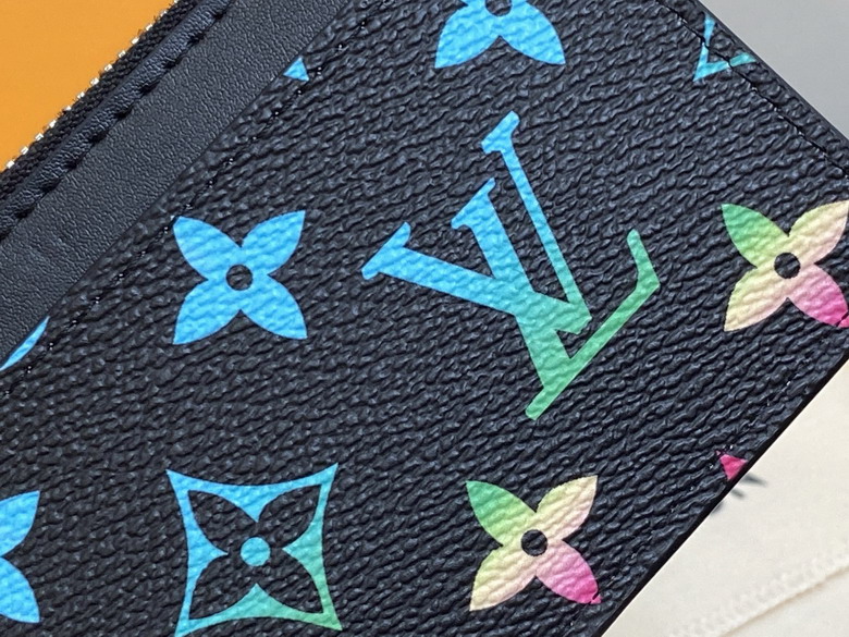 Product detail 29