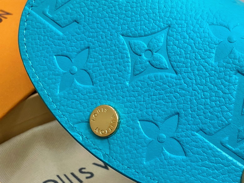 Product detail 13
