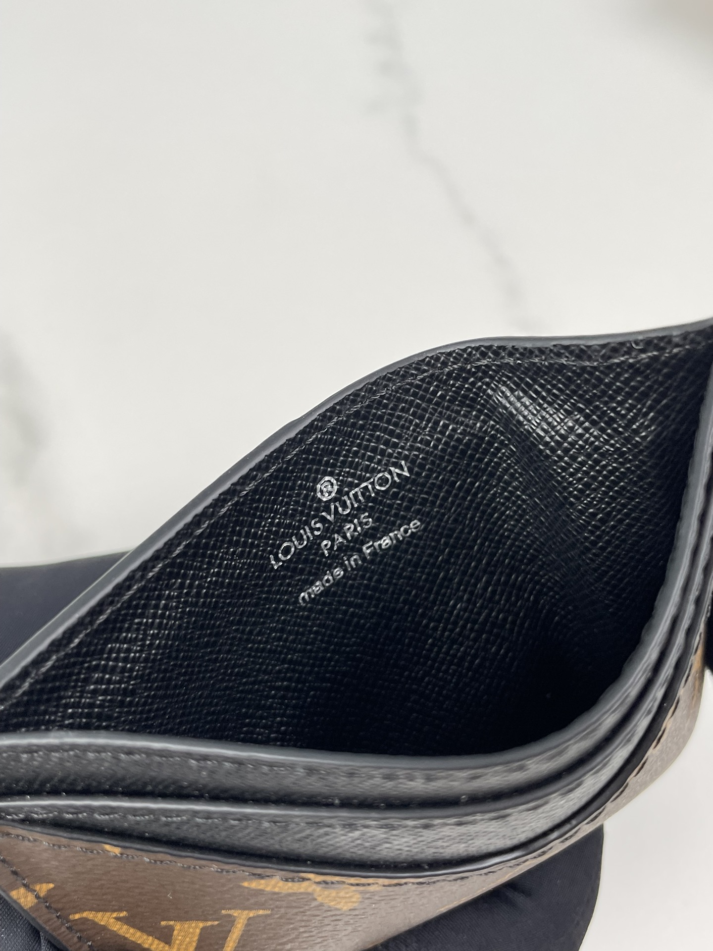 Product detail 22