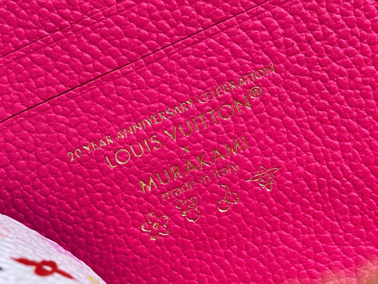Product detail 85