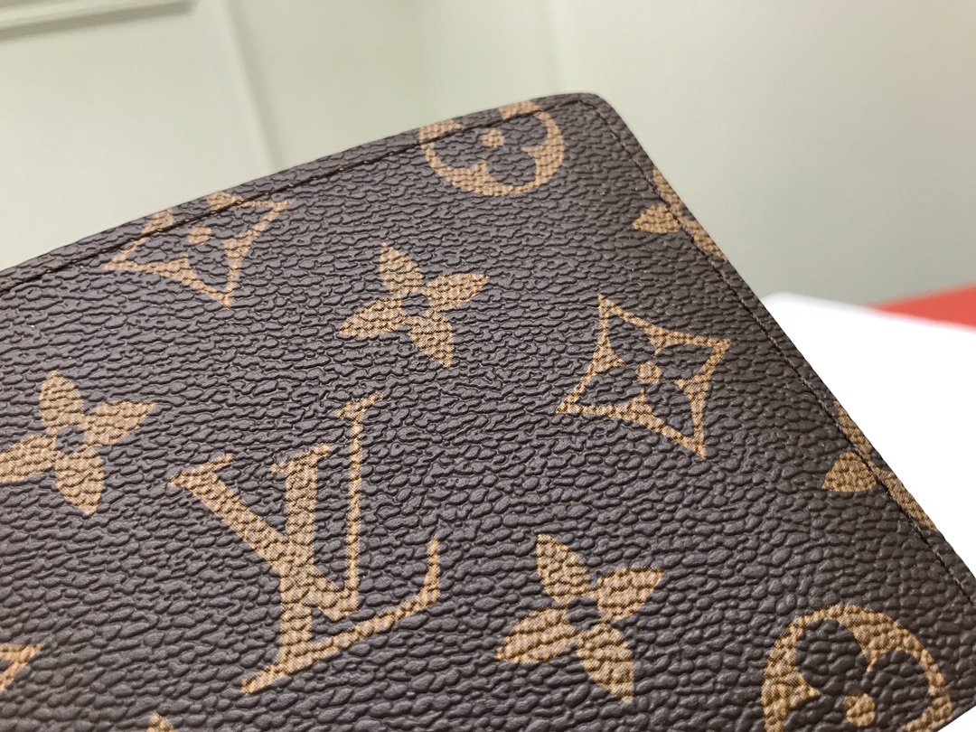 Product detail 86