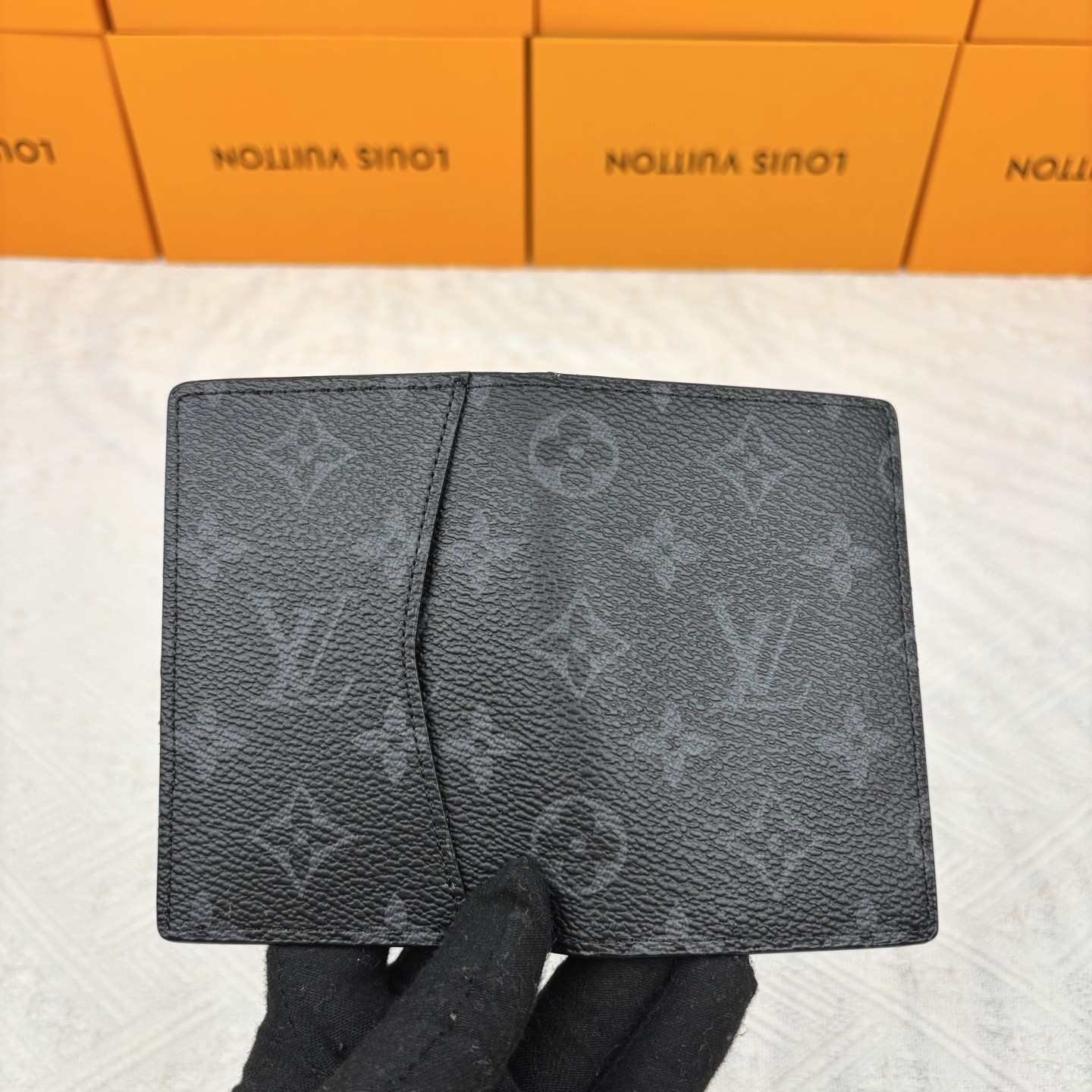 Product detail 99