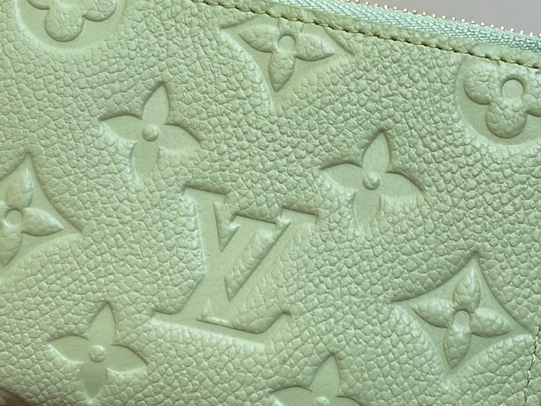 Product detail 29