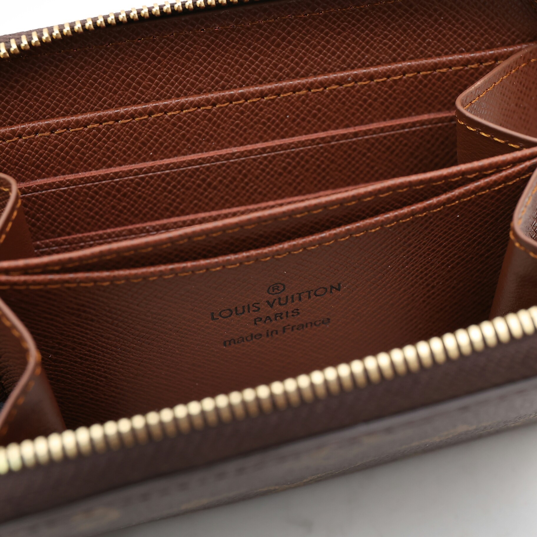Product detail 60