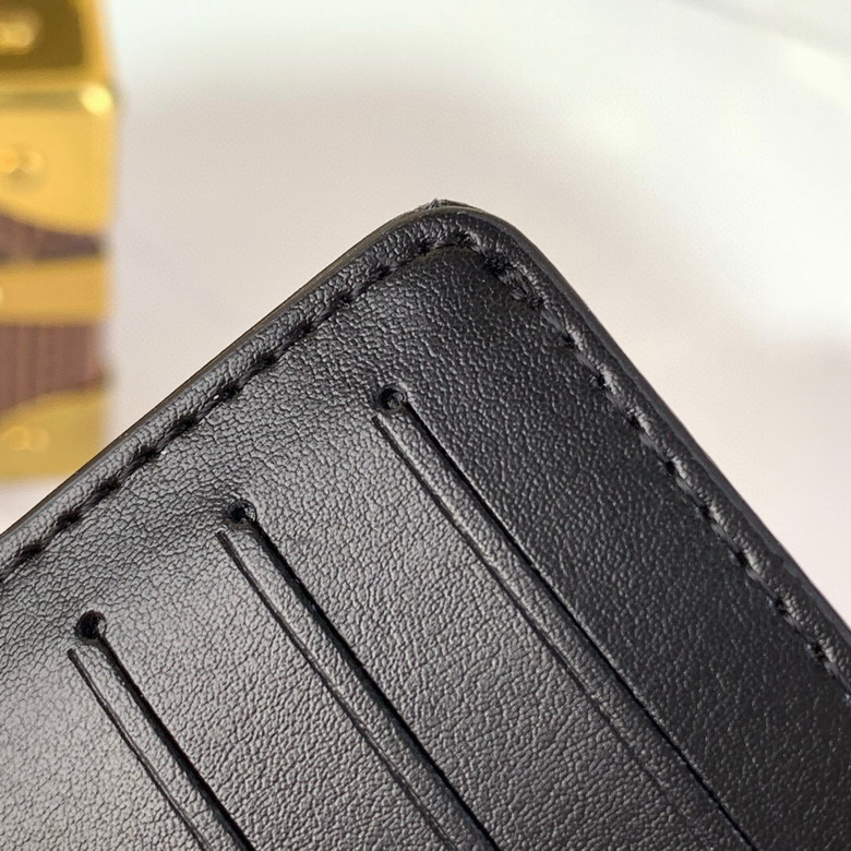 Product detail 1