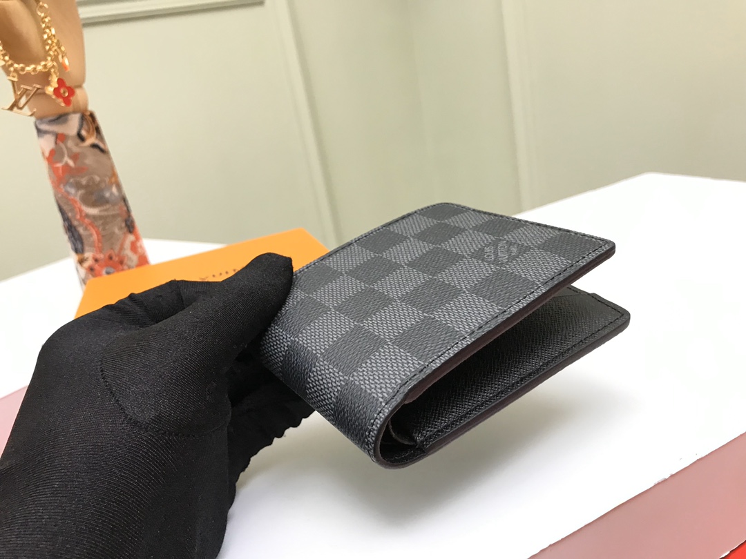 Product detail 65