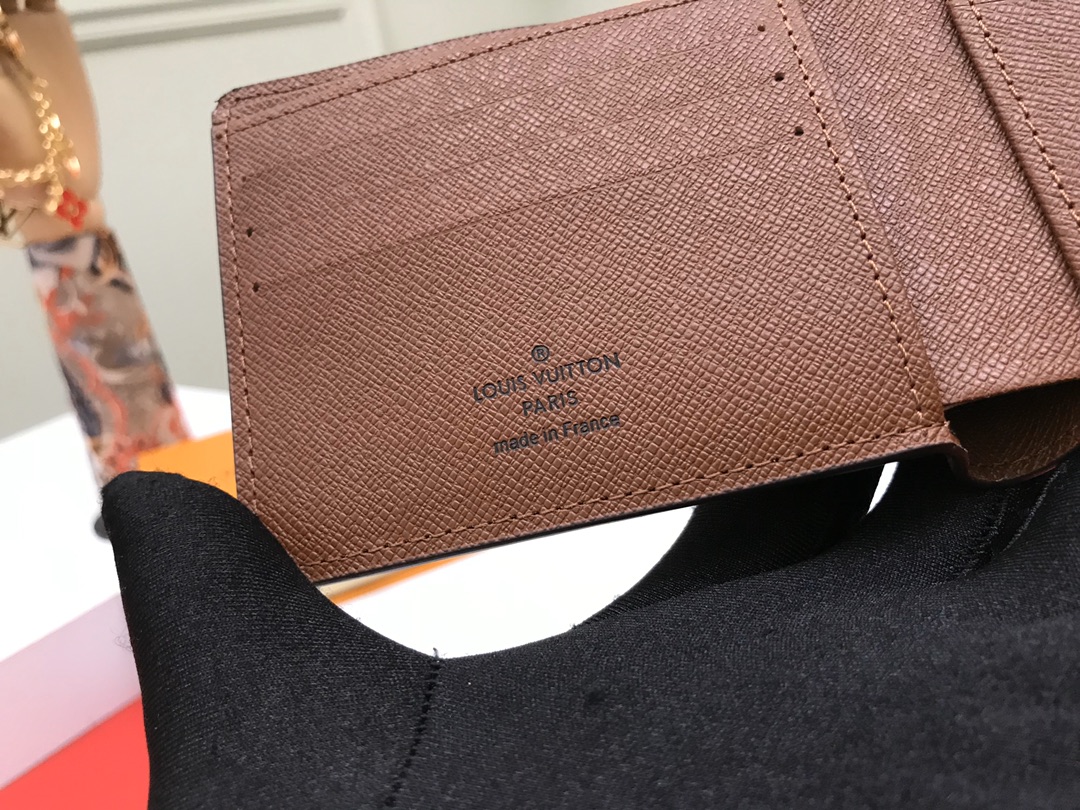 Product detail 82