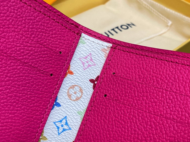 Product detail 35