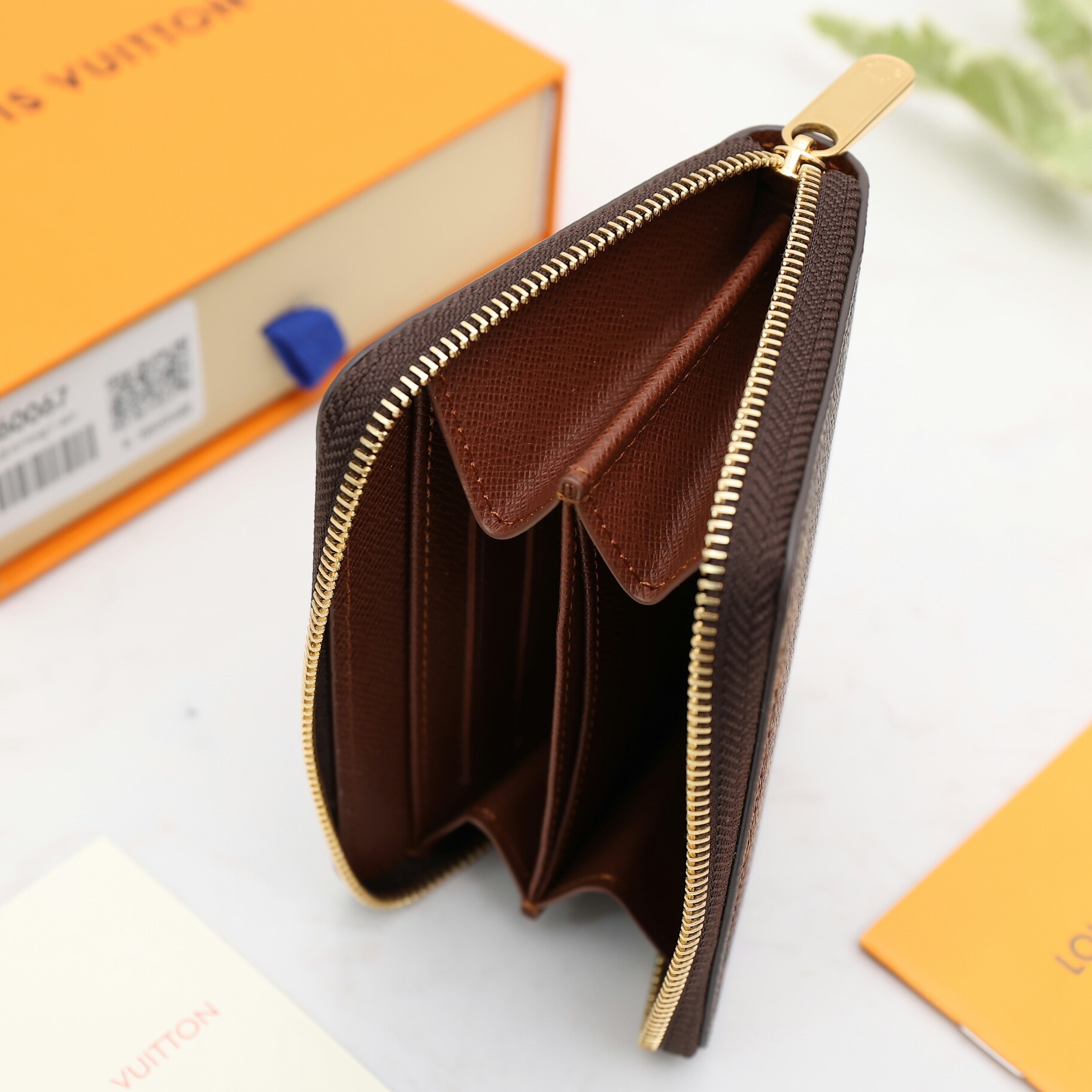 Product detail 57