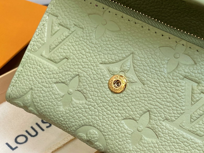 Product detail 4
