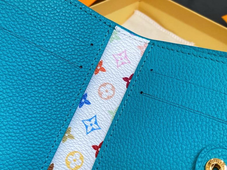 Product detail 43